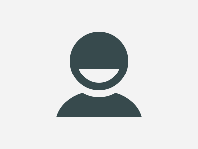 Isaura Isabel Aban Canul